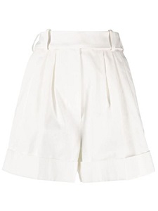 shorts Alexander&nbsp;Vauthier